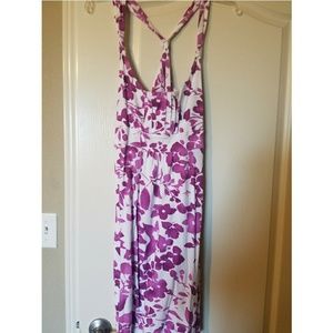 American Eagle Summer Dress